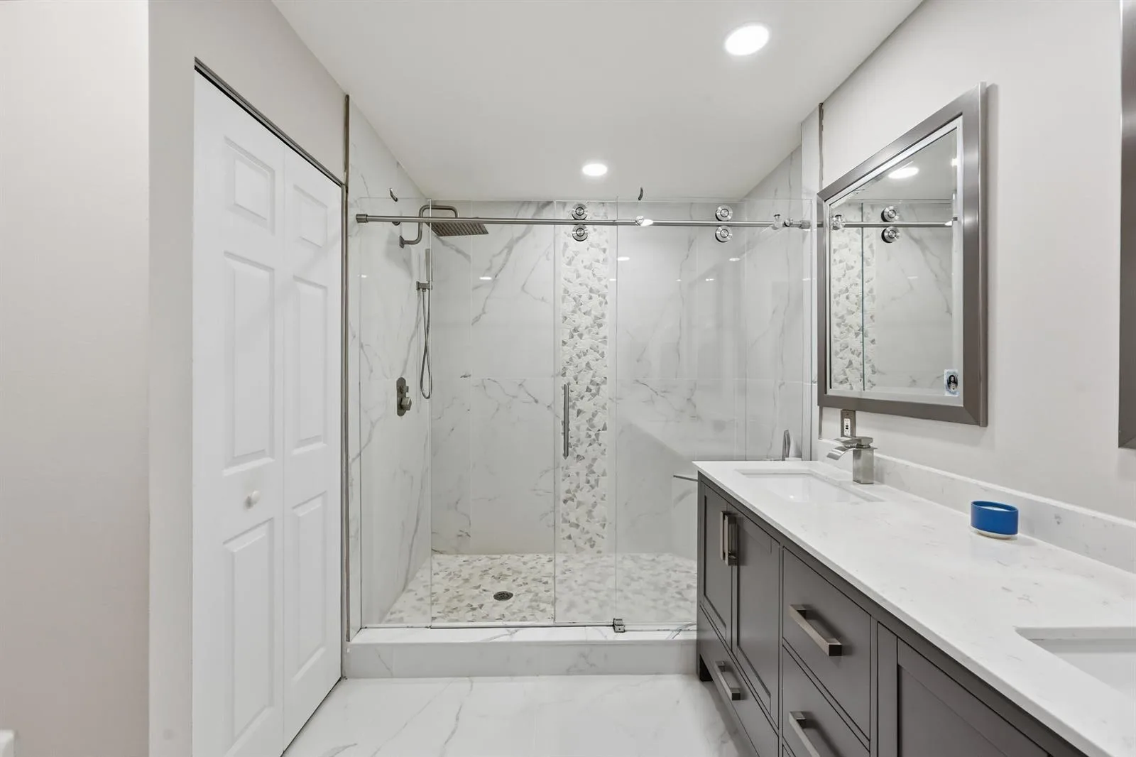 4115 Carriage Drive # P2, Pompano Beach, FL 33069 photo 11