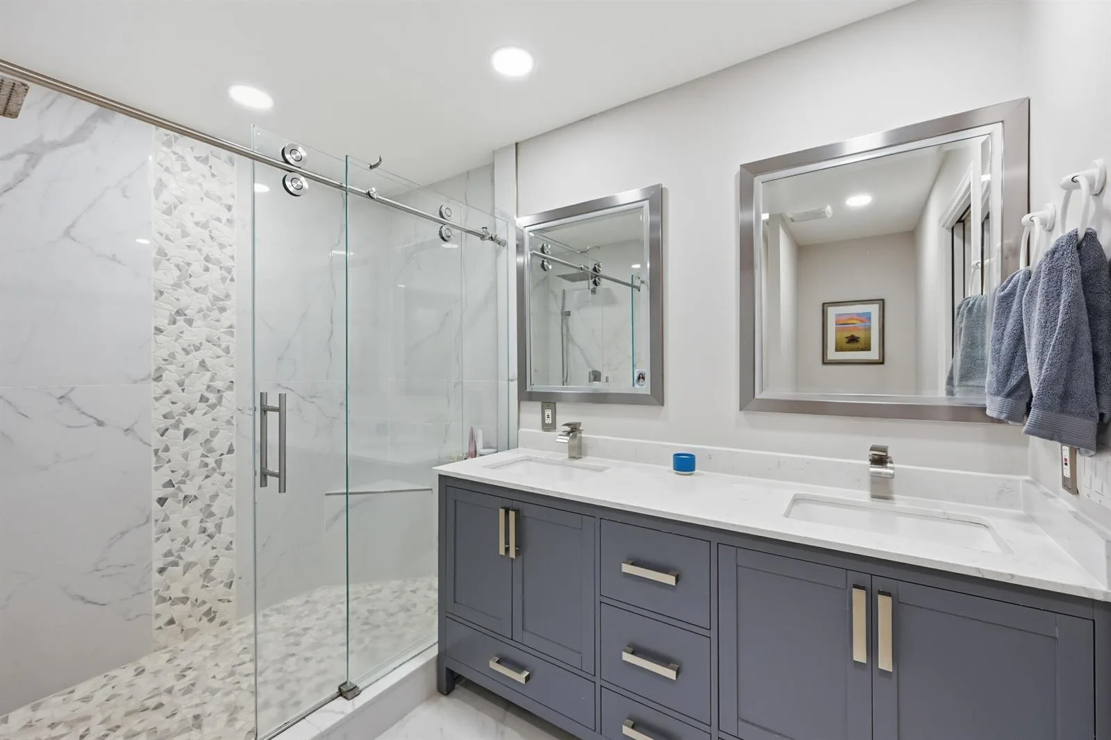4115 Carriage Drive # P2, Pompano Beach, FL 33069 photo 12