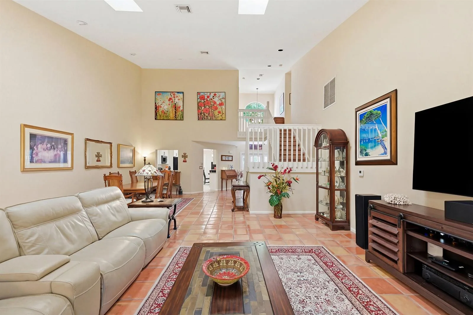 4115 Carriage Drive # P2, Pompano Beach, FL 33069 photo 13