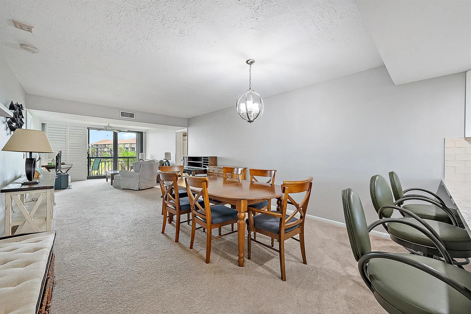 301 S Seas Drive # 305, Jupiter, FL 33477 photo 10
