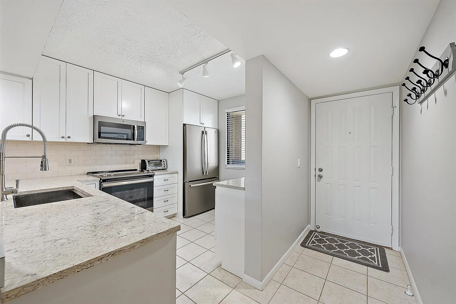 301 S Seas Drive # 305, Jupiter, FL 33477 photo 11