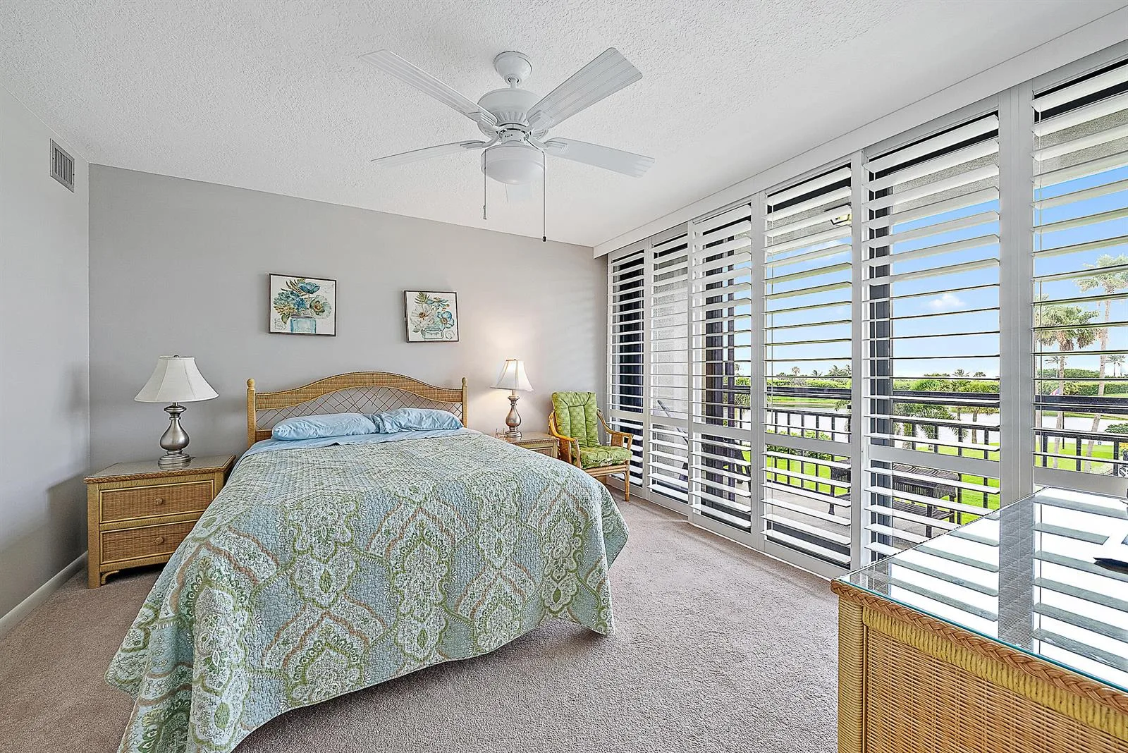 301 S Seas Drive # 305, Jupiter, FL 33477 photo 12