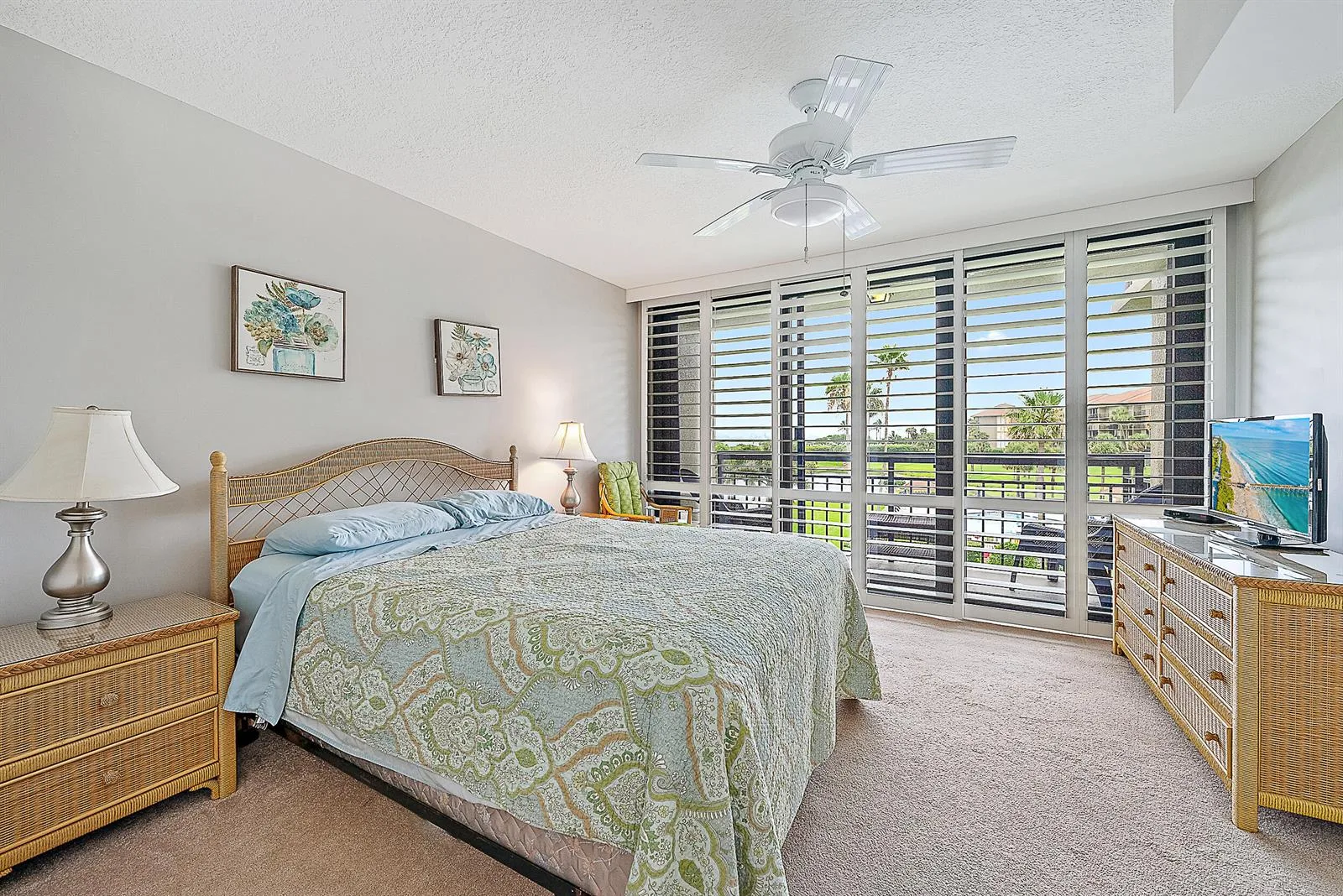 301 S Seas Drive # 305, Jupiter, FL 33477 photo 13