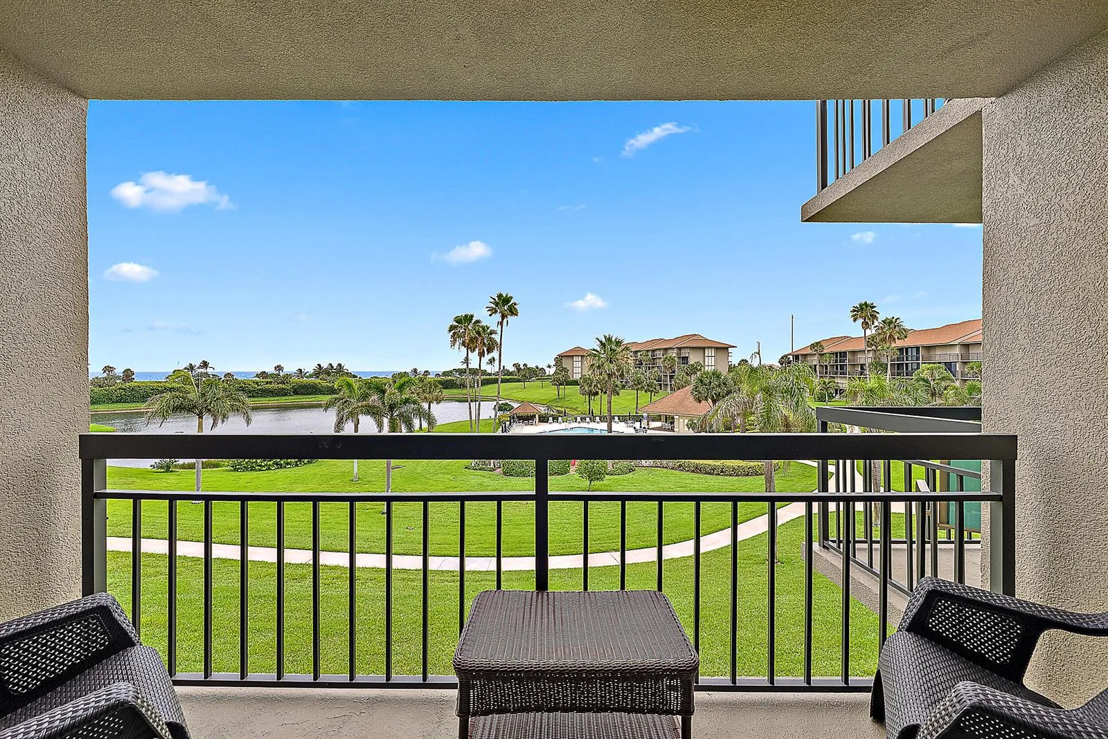 301 S Seas Drive # 305, Jupiter, FL 33477 photo 5