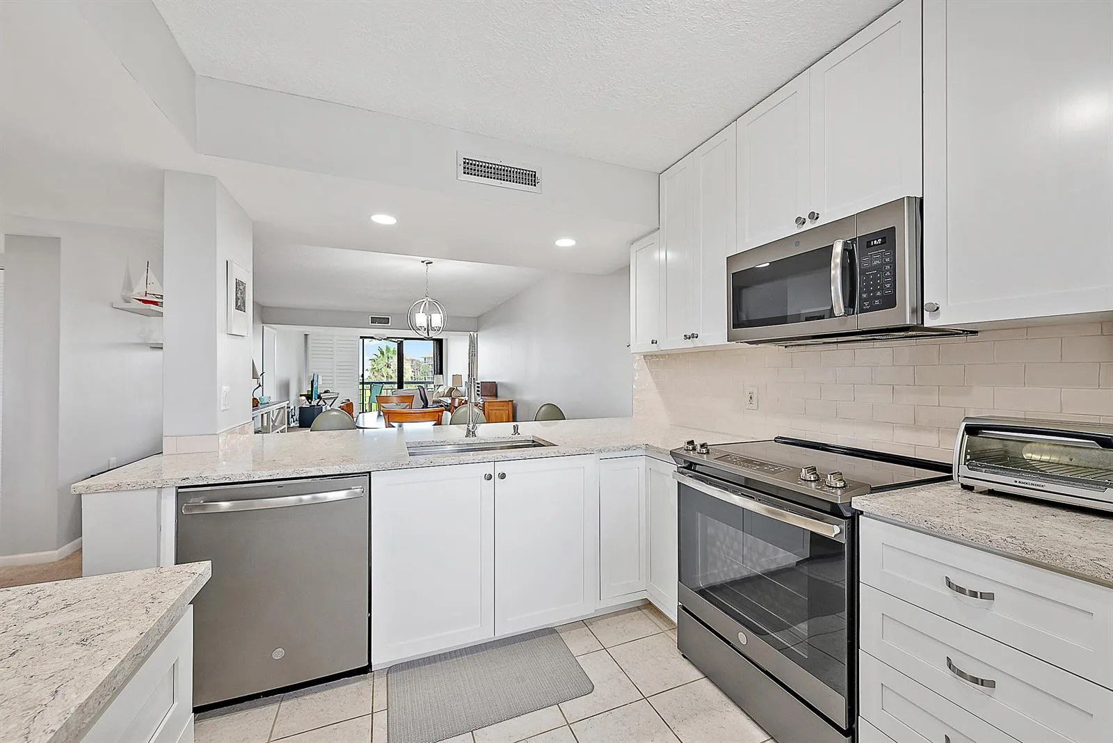 301 S Seas Drive # 305, Jupiter, FL 33477 photo 6
