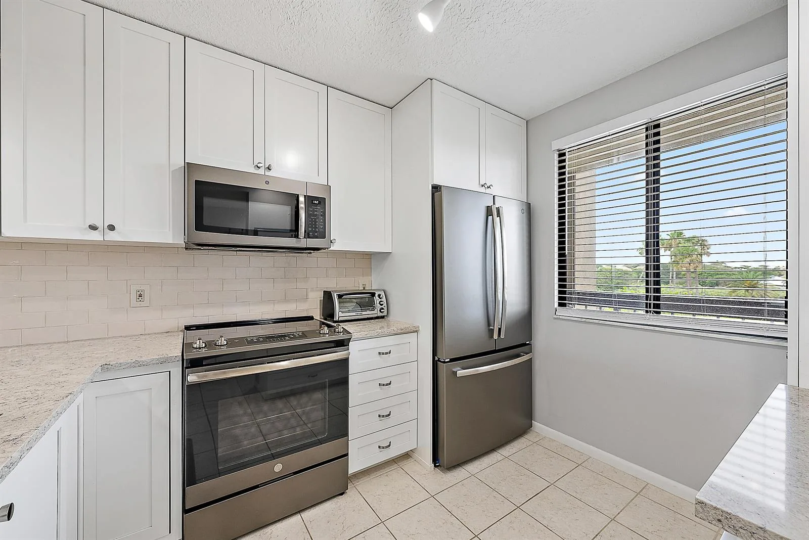 301 S Seas Drive # 305, Jupiter, FL 33477 photo 7