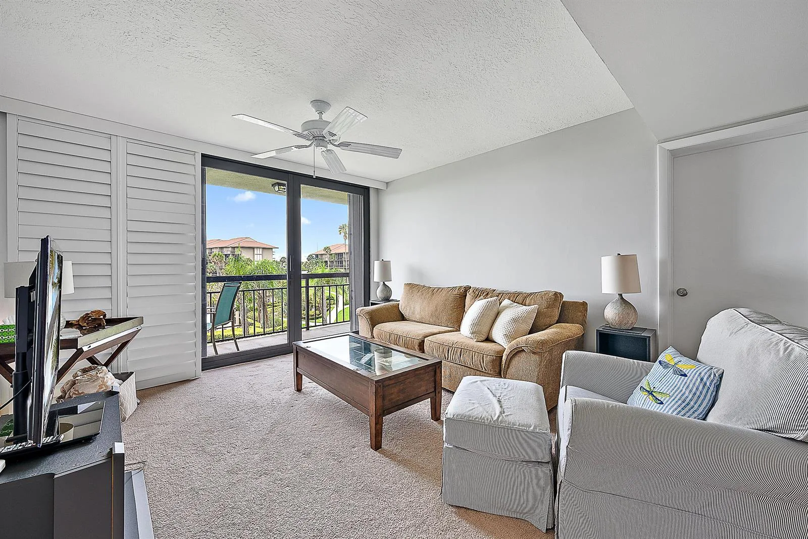301 S Seas Drive # 305, Jupiter, FL 33477 photo 8