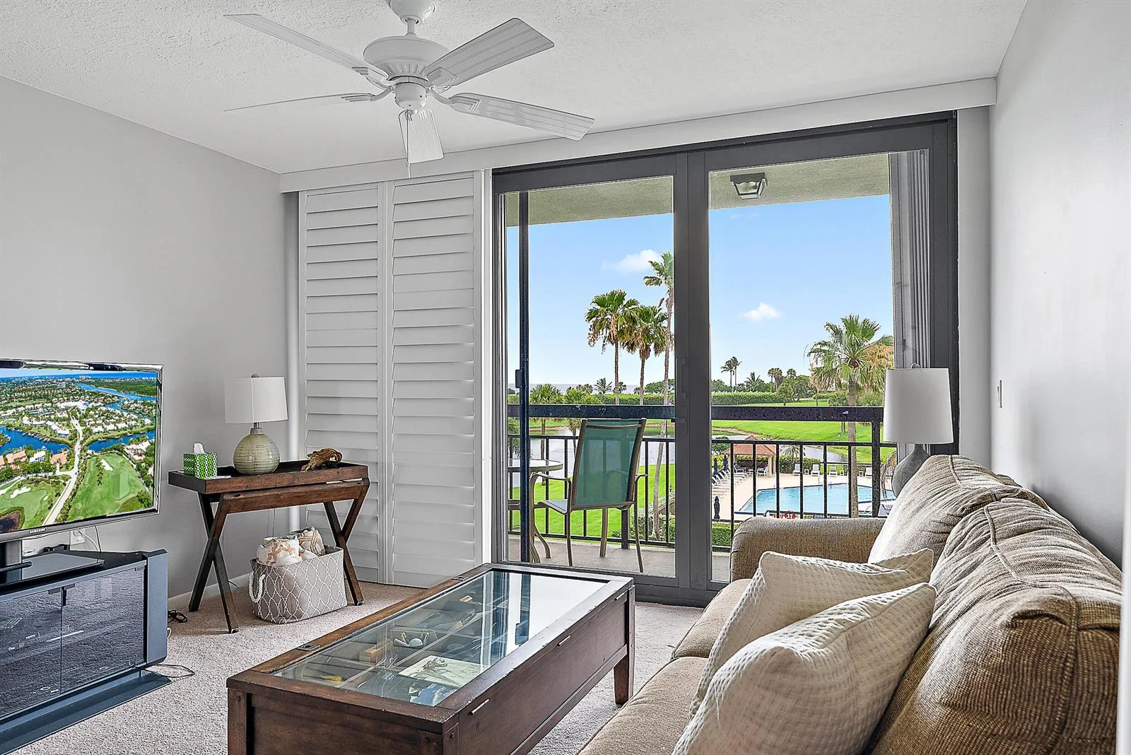 301 S Seas Drive # 305, Jupiter, FL 33477 photo 9