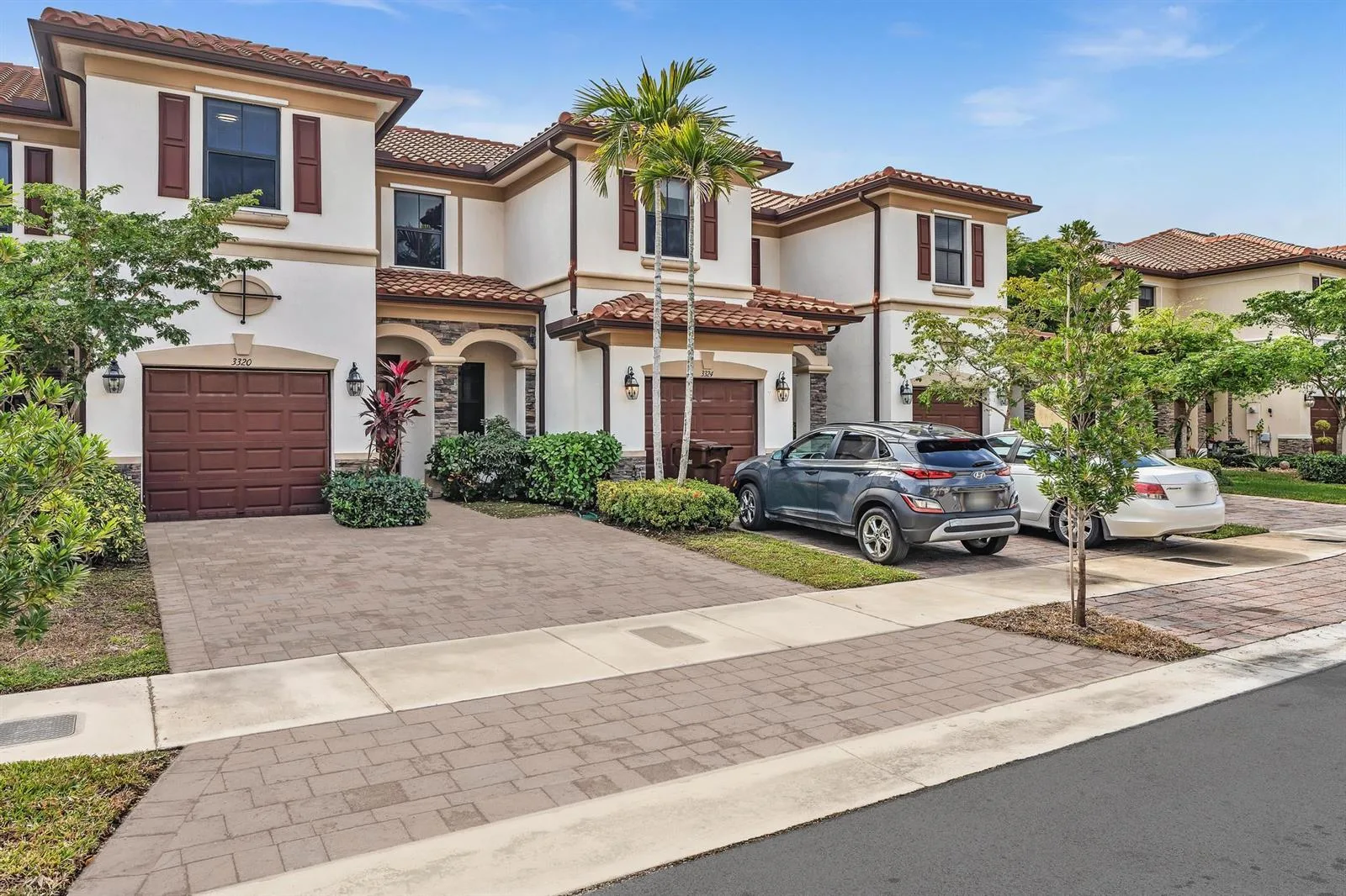3320 W 90th Street, Hialeah, FL 33018