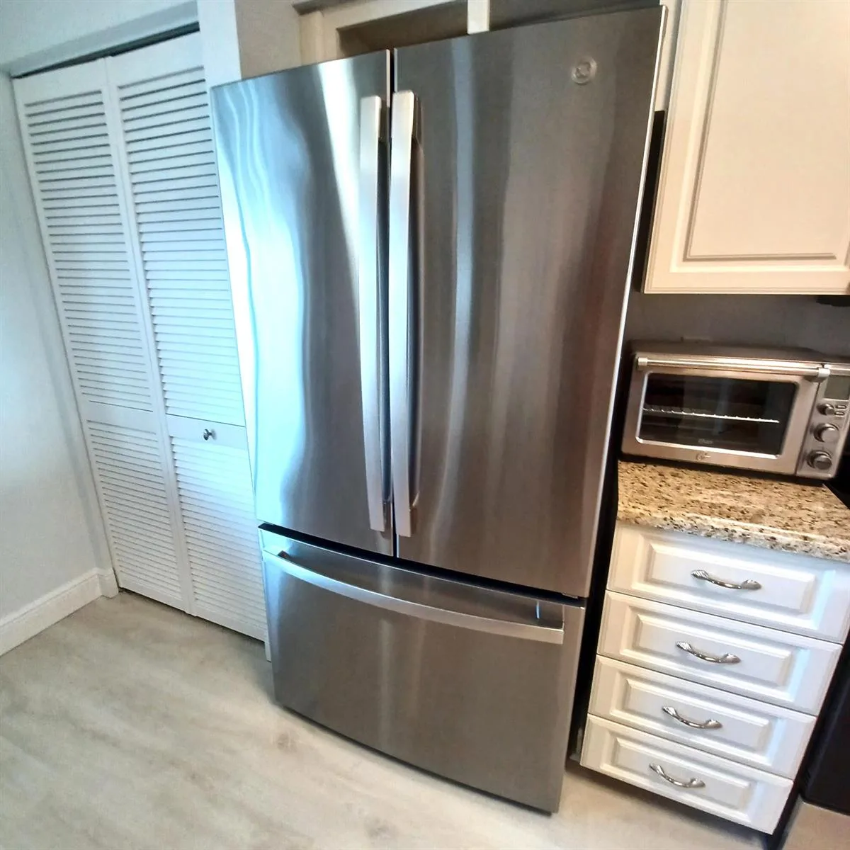 7260 Kinghurst Drive # 406, Delray Beach, FL 33446 photo 11
