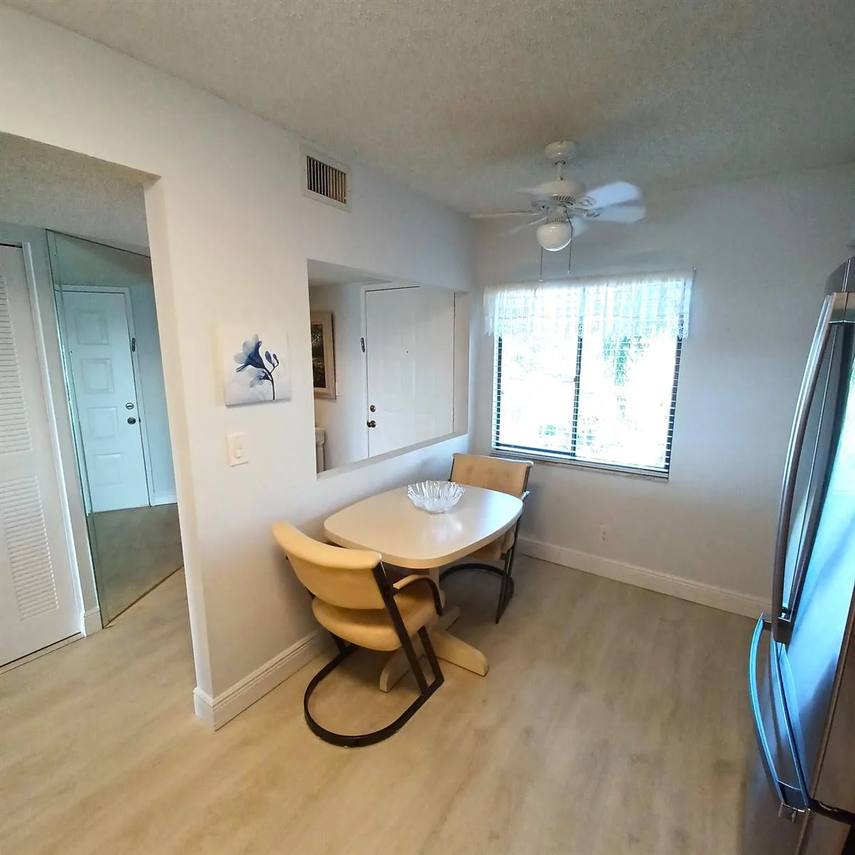 7260 Kinghurst Drive # 406, Delray Beach, FL 33446 photo 12