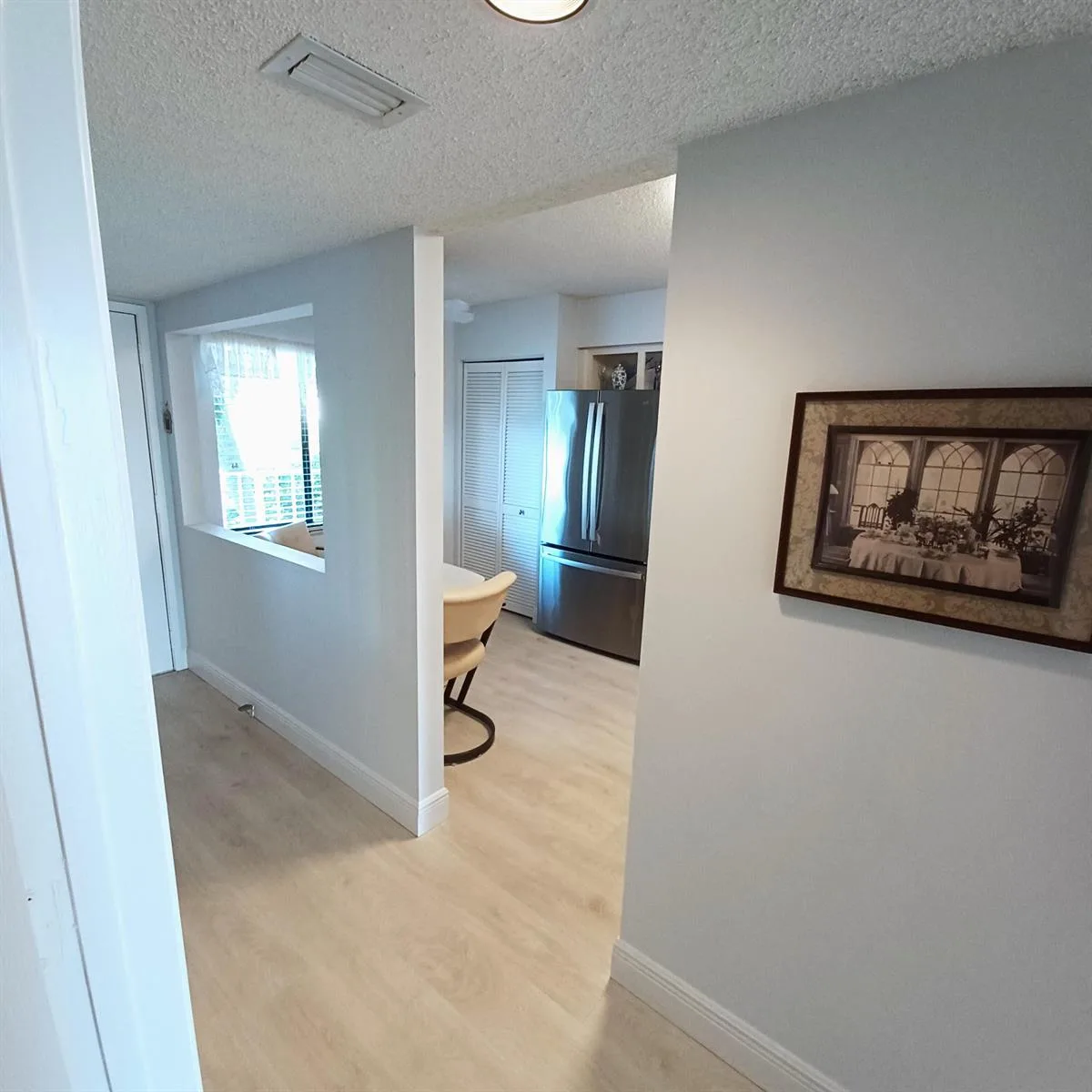 7260 Kinghurst Drive # 406, Delray Beach, FL 33446 photo 13