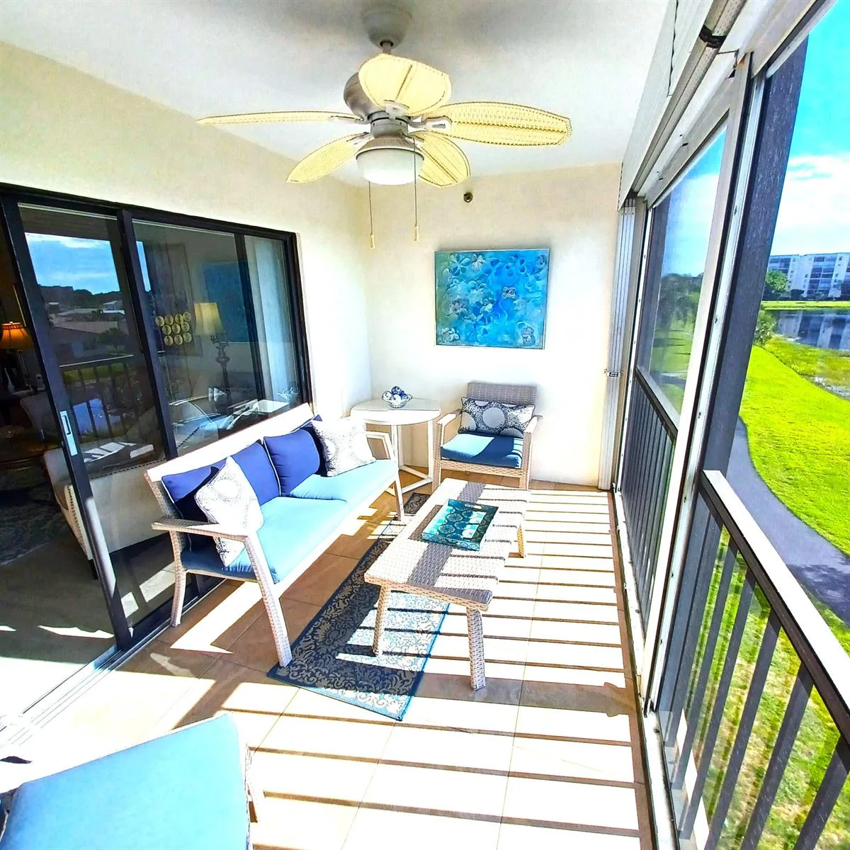 7260 Kinghurst Drive # 406, Delray Beach, FL 33446 photo 2