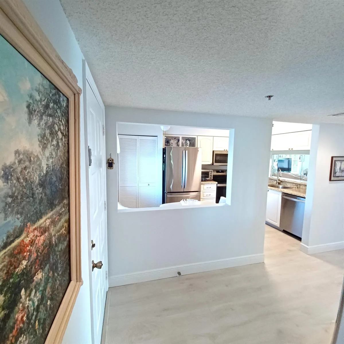 7260 Kinghurst Drive # 406, Delray Beach, FL 33446 photo 4