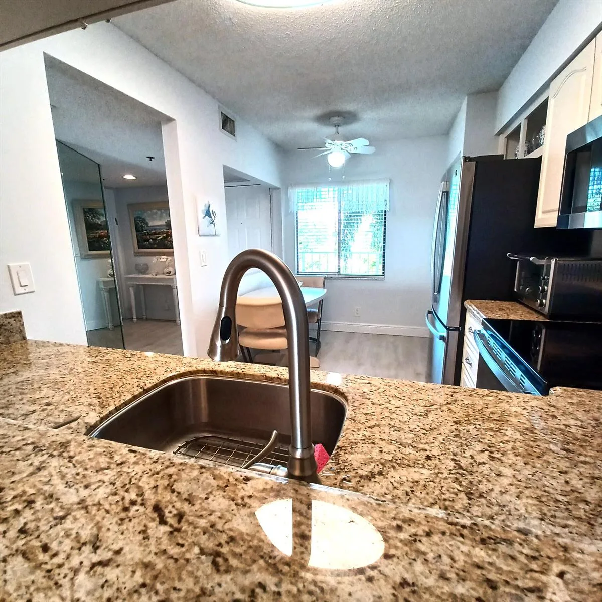 7260 Kinghurst Drive # 406, Delray Beach, FL 33446 photo 7