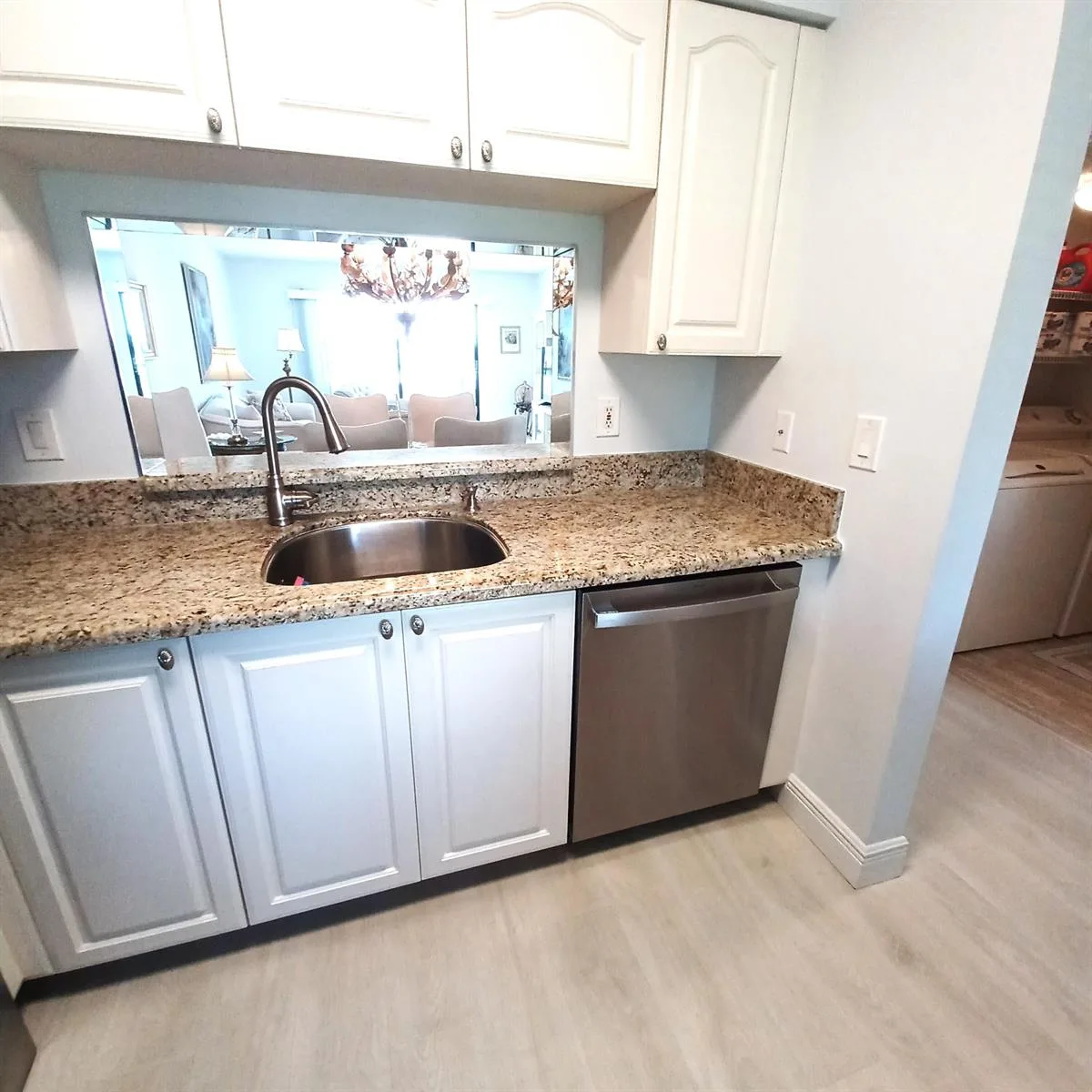7260 Kinghurst Drive # 406, Delray Beach, FL 33446 photo 8
