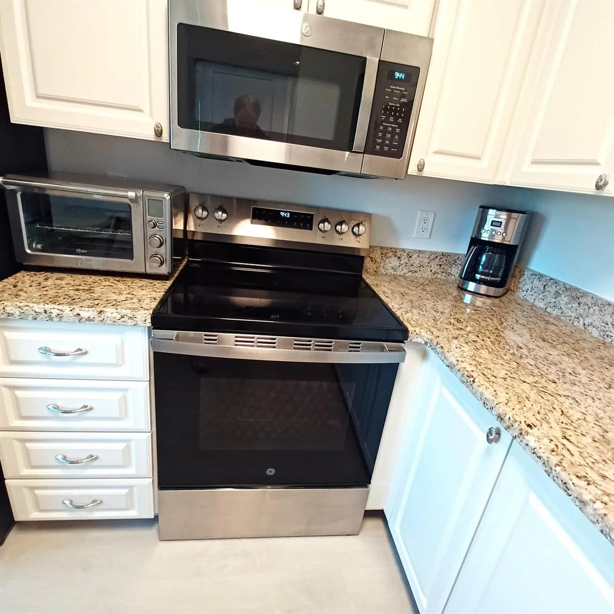 7260 Kinghurst Drive # 406, Delray Beach, FL 33446 photo 9