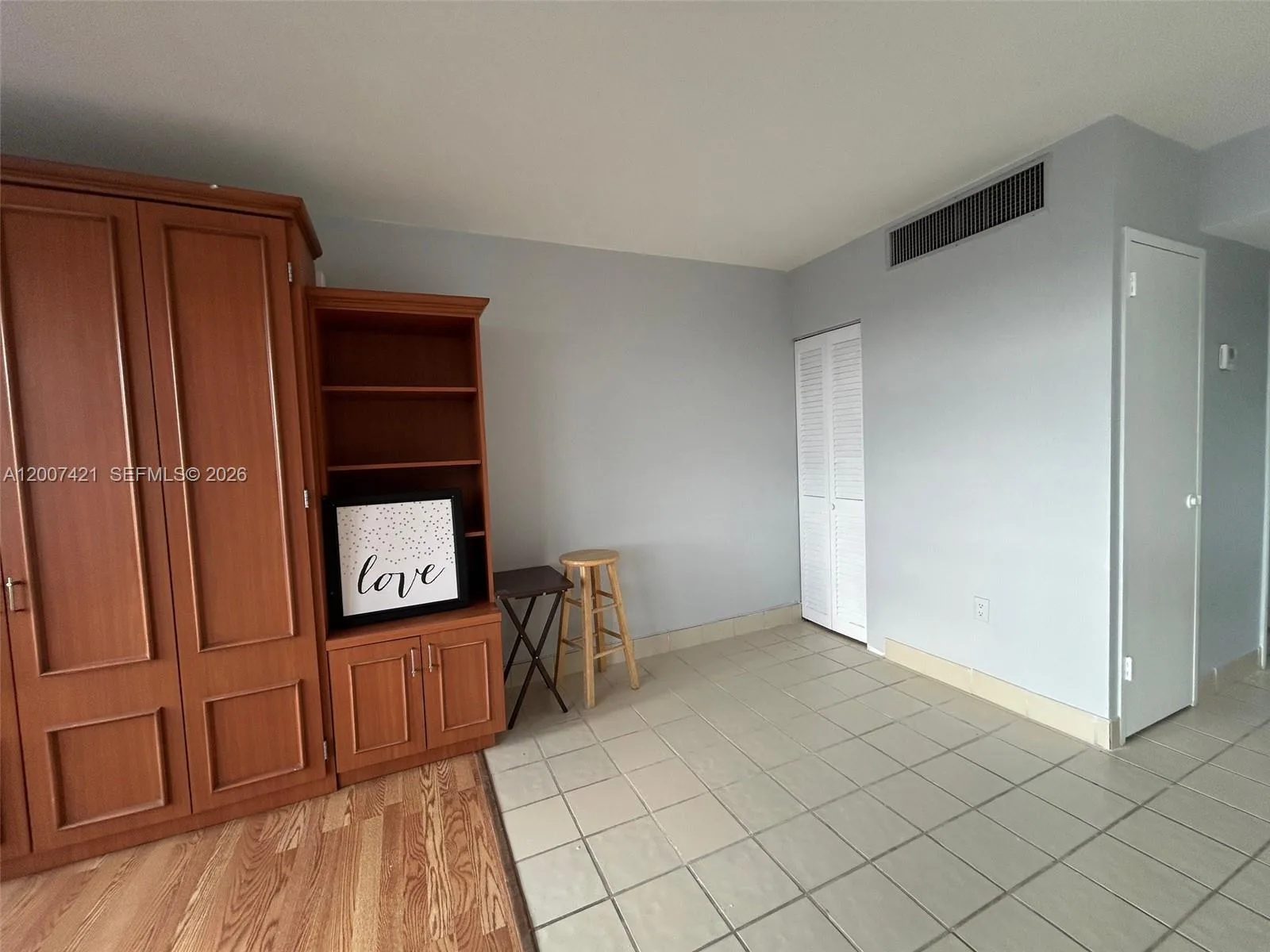 2899 Collins Ave # 1040, Miami Beach, FL 33140 photo 10