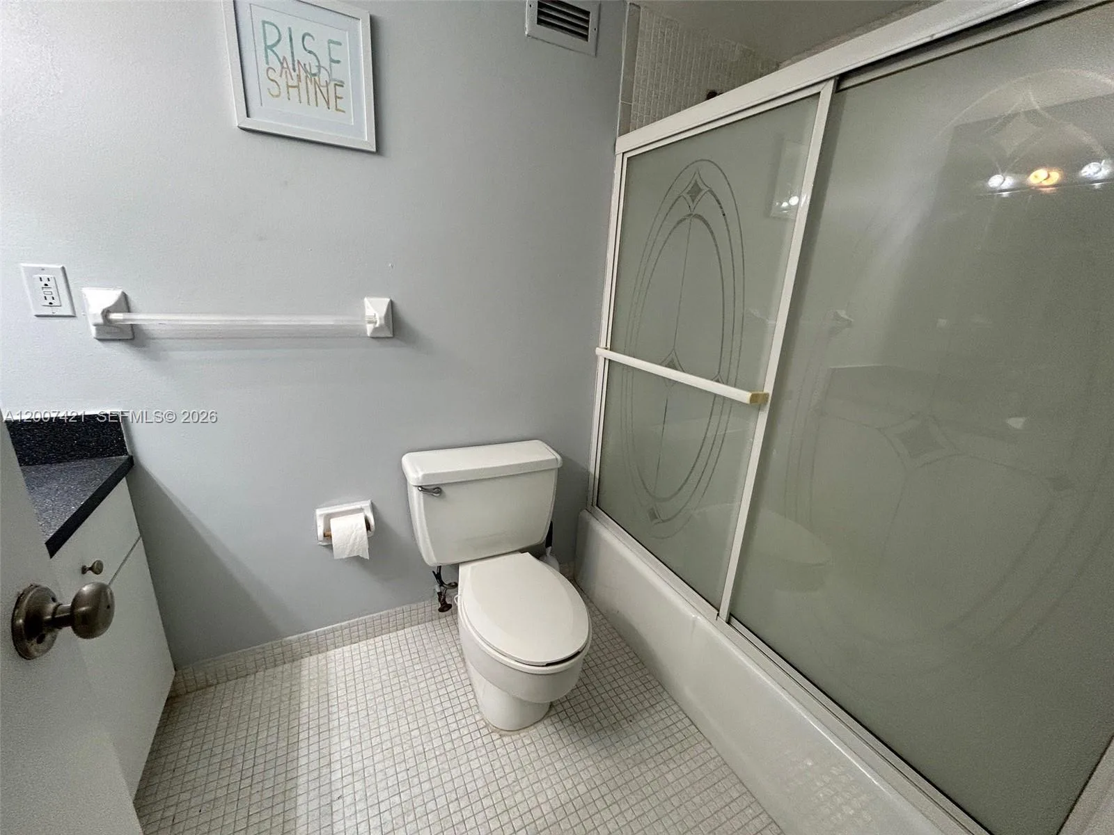 2899 Collins Ave # 1040, Miami Beach, FL 33140 photo 11