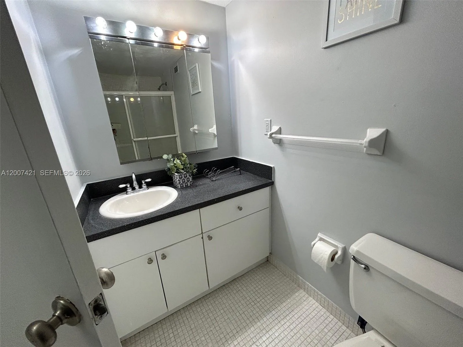 2899 Collins Ave # 1040, Miami Beach, FL 33140 photo 12