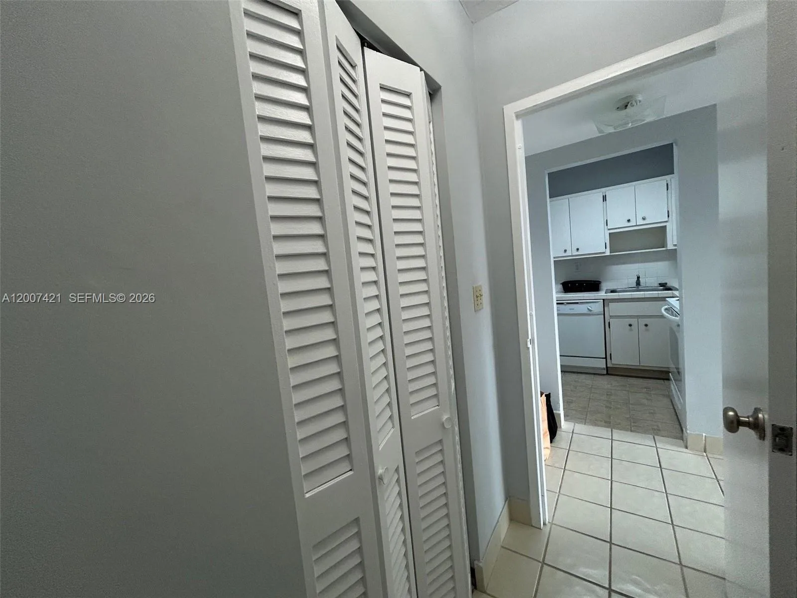 2899 Collins Ave # 1040, Miami Beach, FL 33140 photo 13