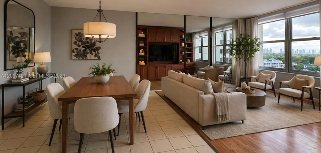 2899 Collins Ave # 1040, Miami Beach, FL 33140 photo 2