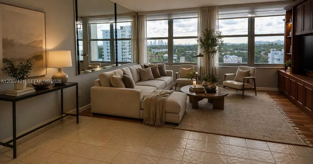 2899 Collins Ave # 1040, Miami Beach, FL 33140 photo 3