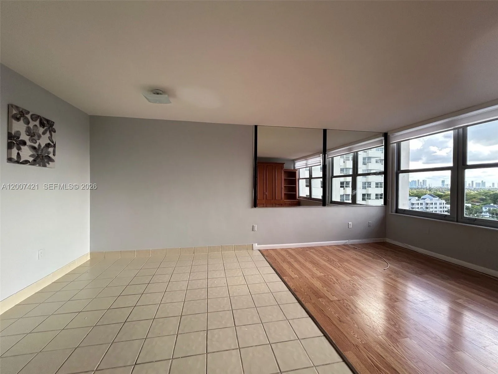 2899 Collins Ave # 1040, Miami Beach, FL 33140 photo 5
