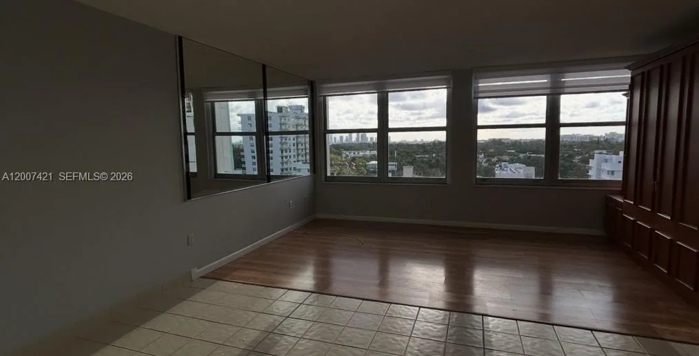 2899 Collins Ave # 1040, Miami Beach, FL 33140 photo 6