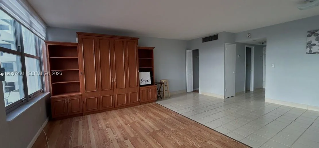 2899 Collins Ave # 1040, Miami Beach, FL 33140 photo 8