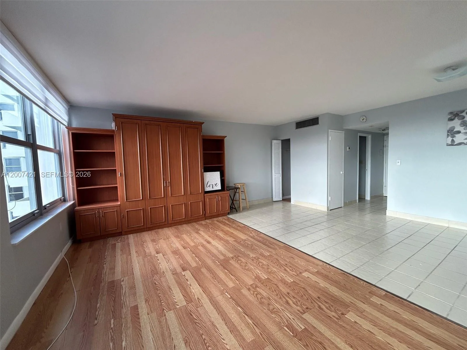 2899 Collins Ave # 1040, Miami Beach, FL 33140 photo 9