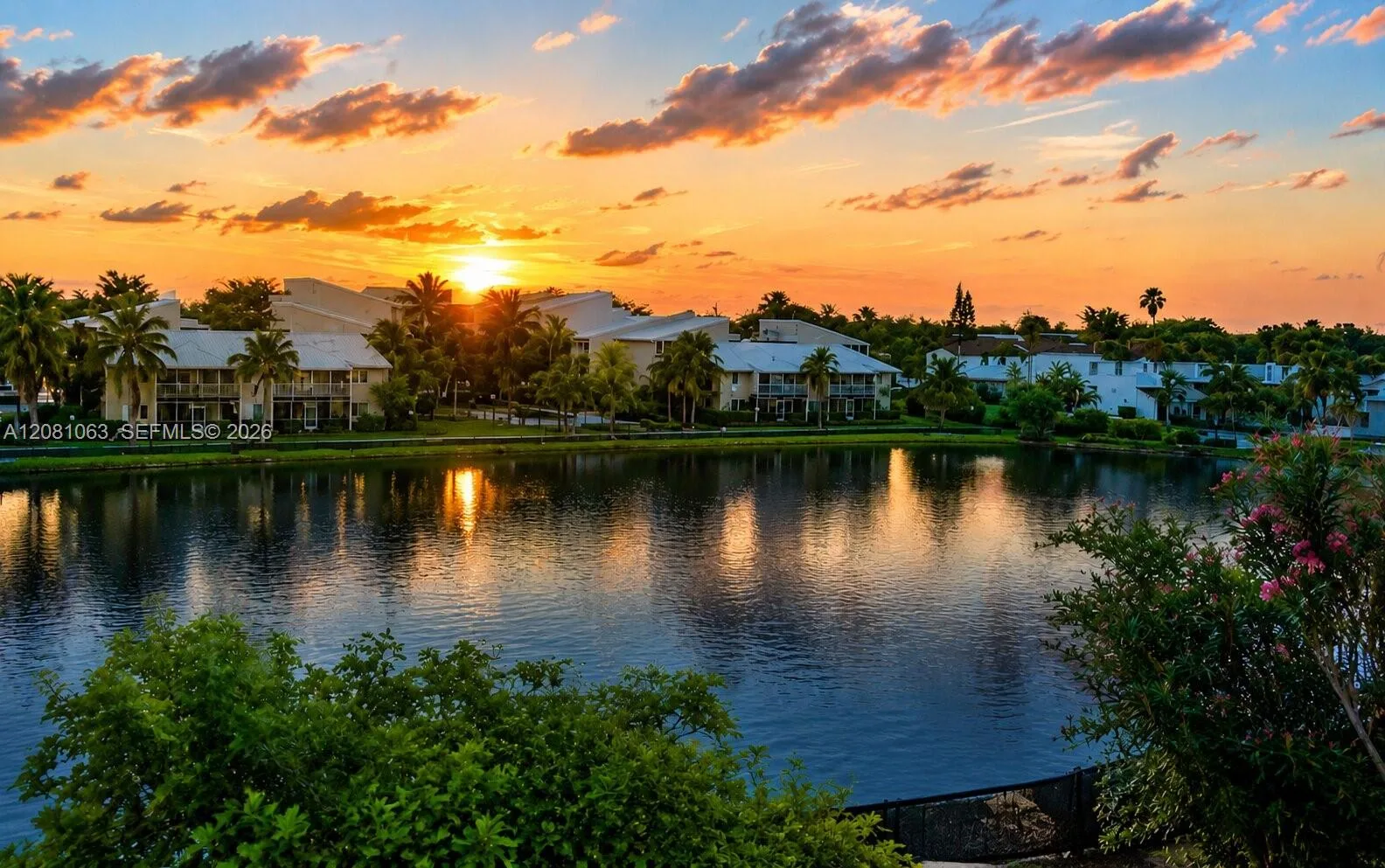 8260 SW 210th St # 308, Cutler Bay, FL 33189