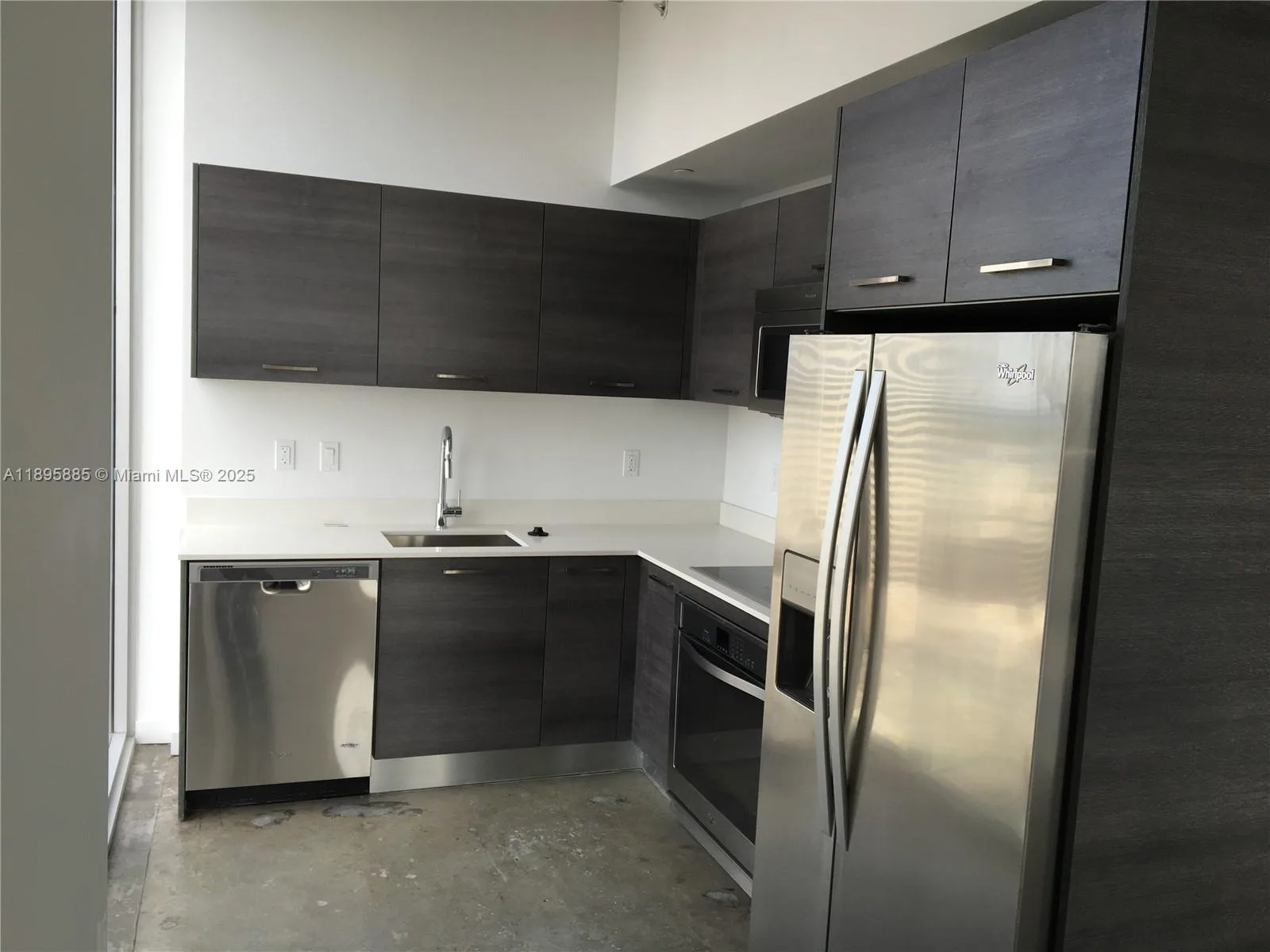 151 SE 1st St # 1710, Miami, FL 33131 photo 3