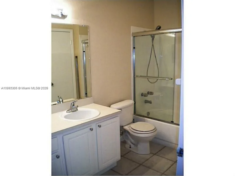 1731 NW 96th Ter # 2G, Pembroke Pines, FL 33024 photo 3