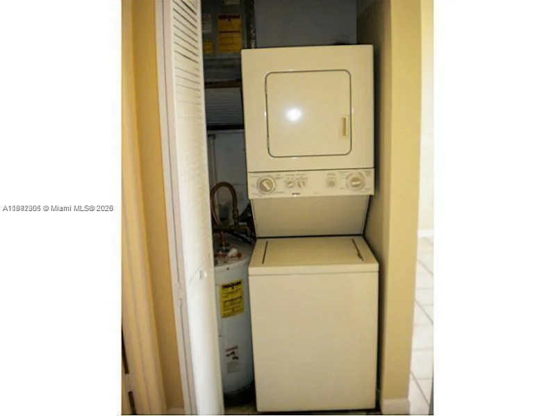 1731 NW 96th Ter # 2G, Pembroke Pines, FL 33024 photo 4