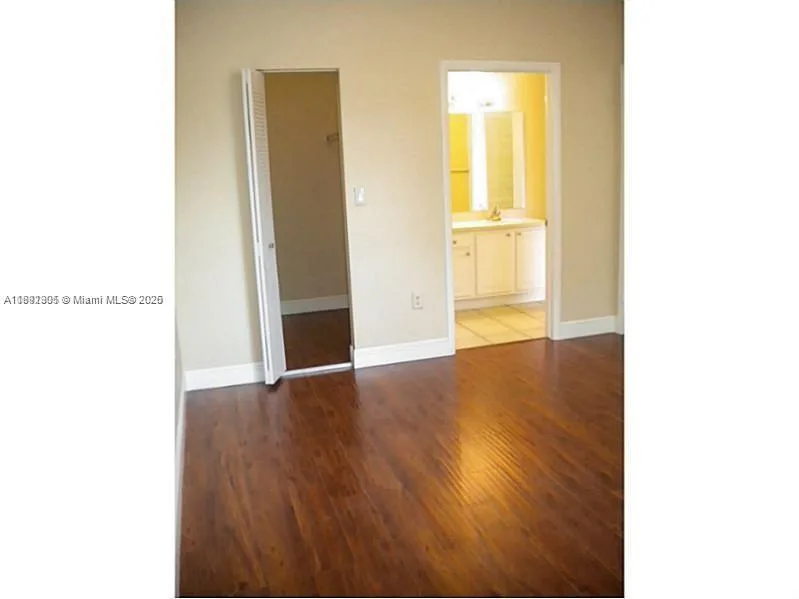 1731 NW 96th Ter # 2G, Pembroke Pines, FL 33024 photo 5