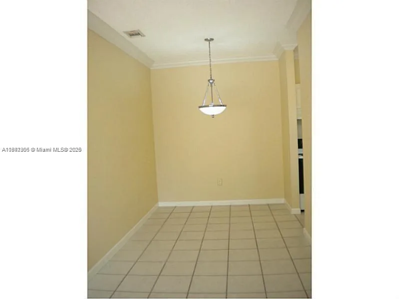 1731 NW 96th Ter # 2G, Pembroke Pines, FL 33024 photo 6