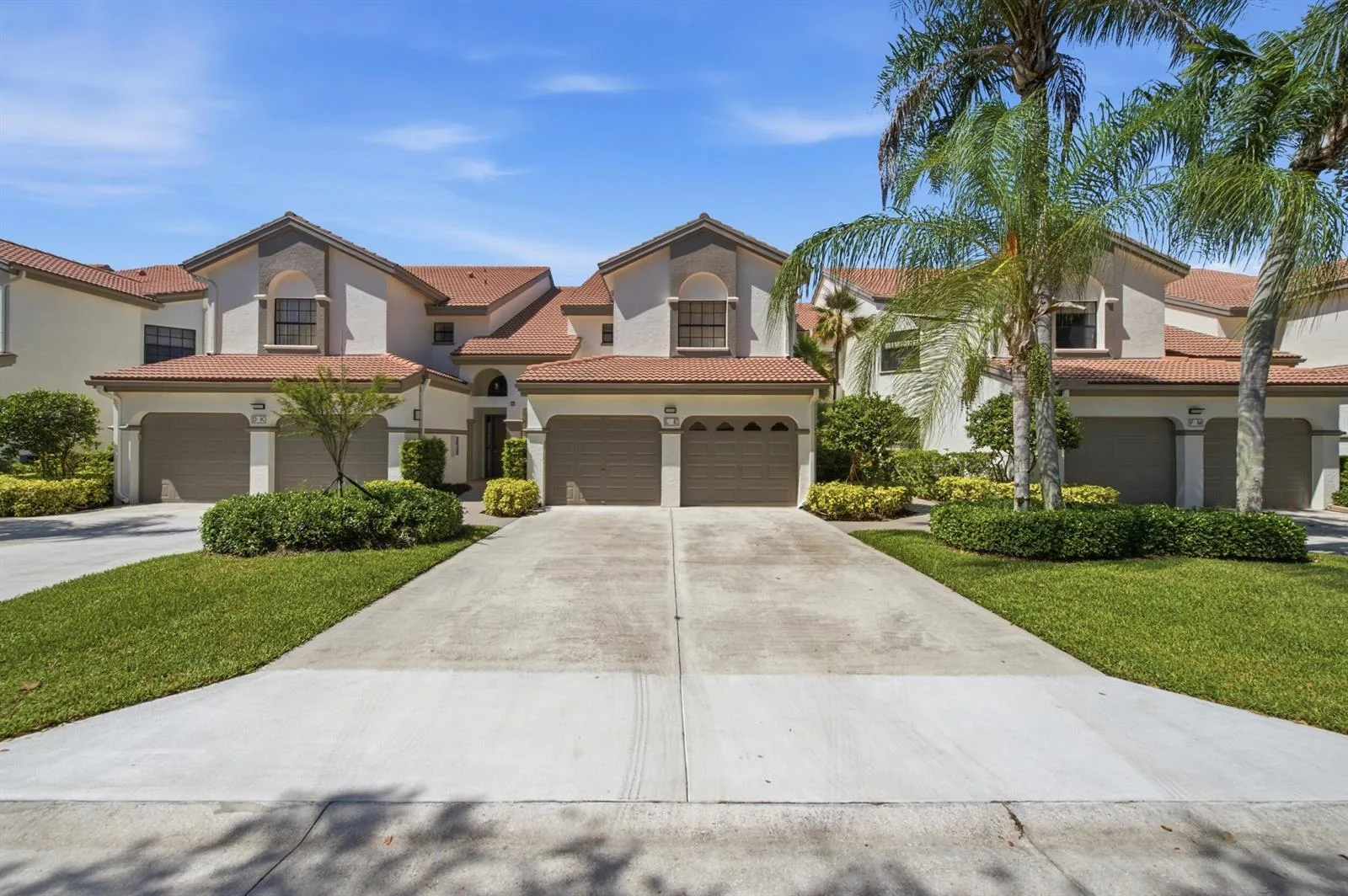 5219 EUROPA Drive # E, Boynton Beach, FL 33437