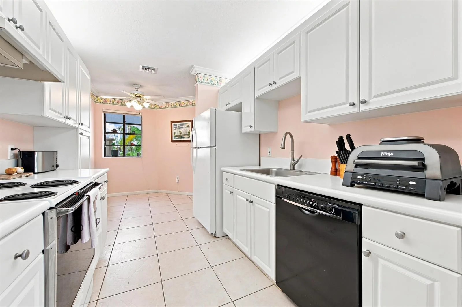 5219 EUROPA Drive # E, Boynton Beach, FL 33437 photo 10