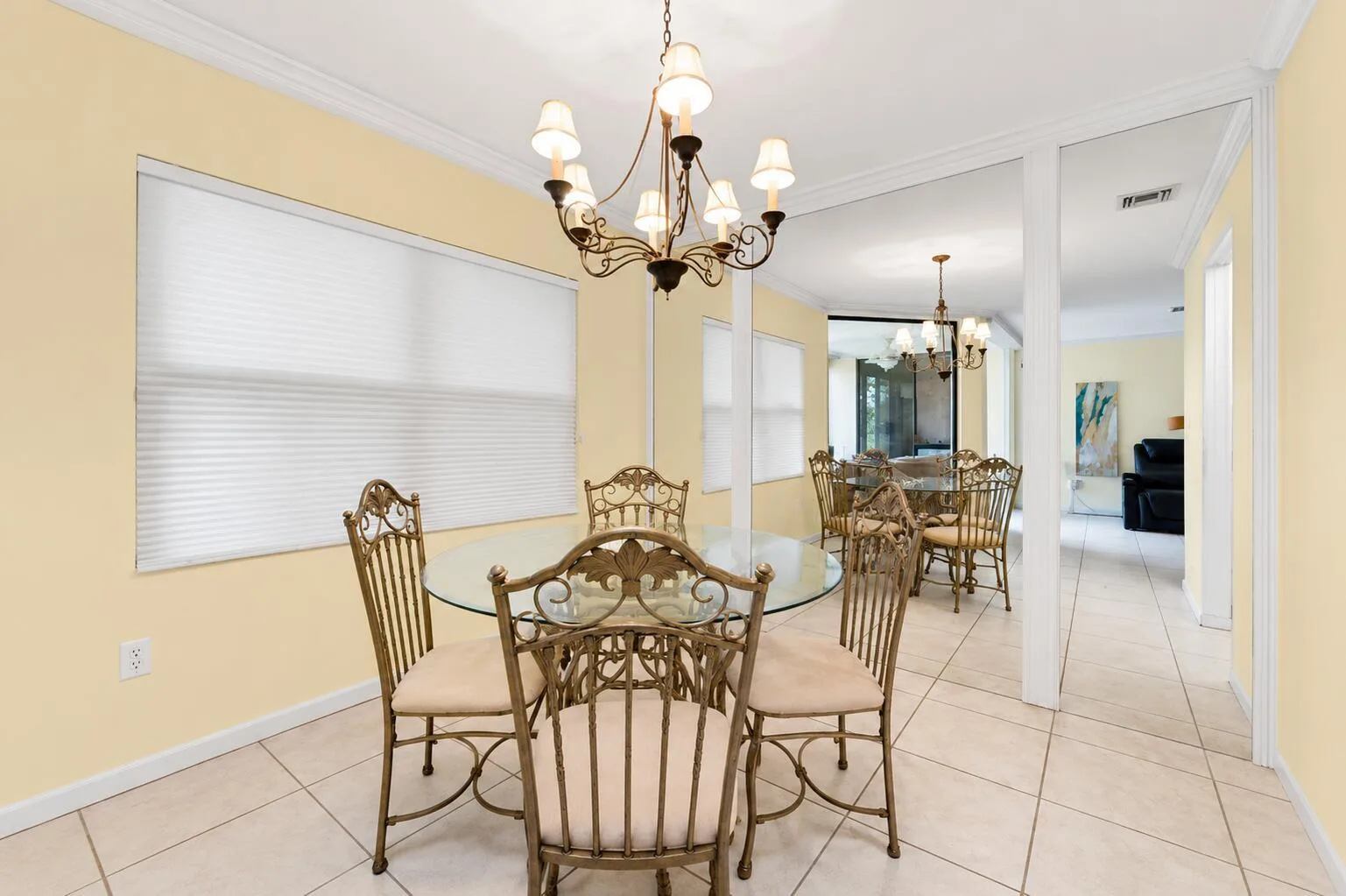 5219 EUROPA Drive # E, Boynton Beach, FL 33437 photo 11