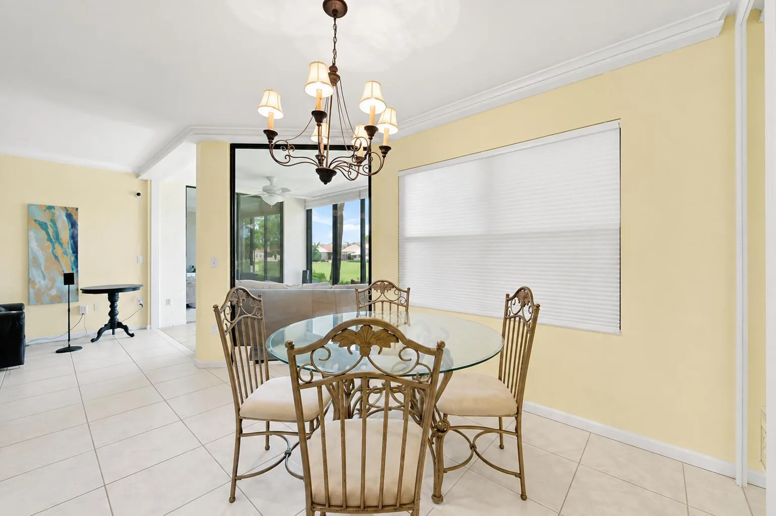5219 EUROPA Drive # E, Boynton Beach, FL 33437 photo 12