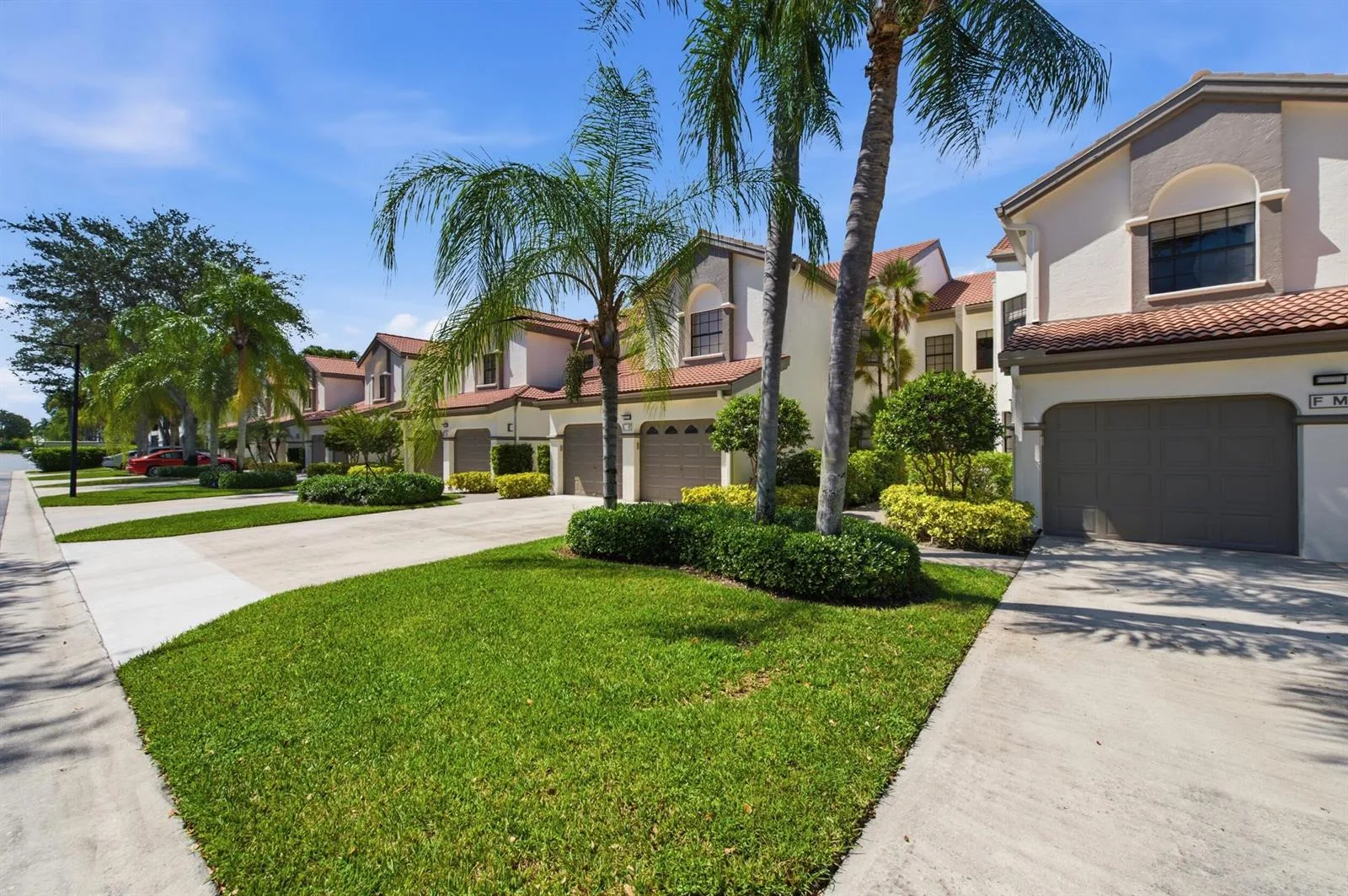 5219 EUROPA Drive # E, Boynton Beach, FL 33437 — zdjęcie 2