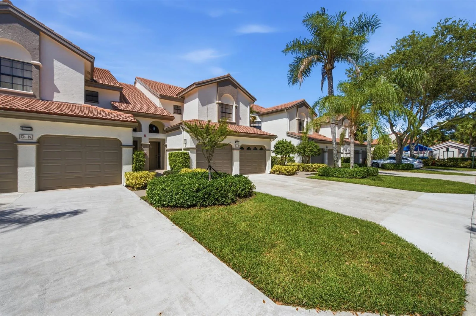 5219 EUROPA Drive # E, Boynton Beach, FL 33437 — zdjęcie 3