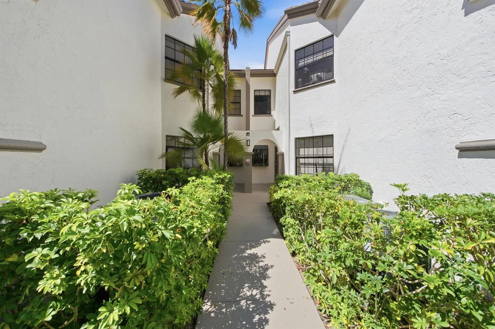 5219 EUROPA Drive # E, Boynton Beach, FL 33437 — zdjęcie 4