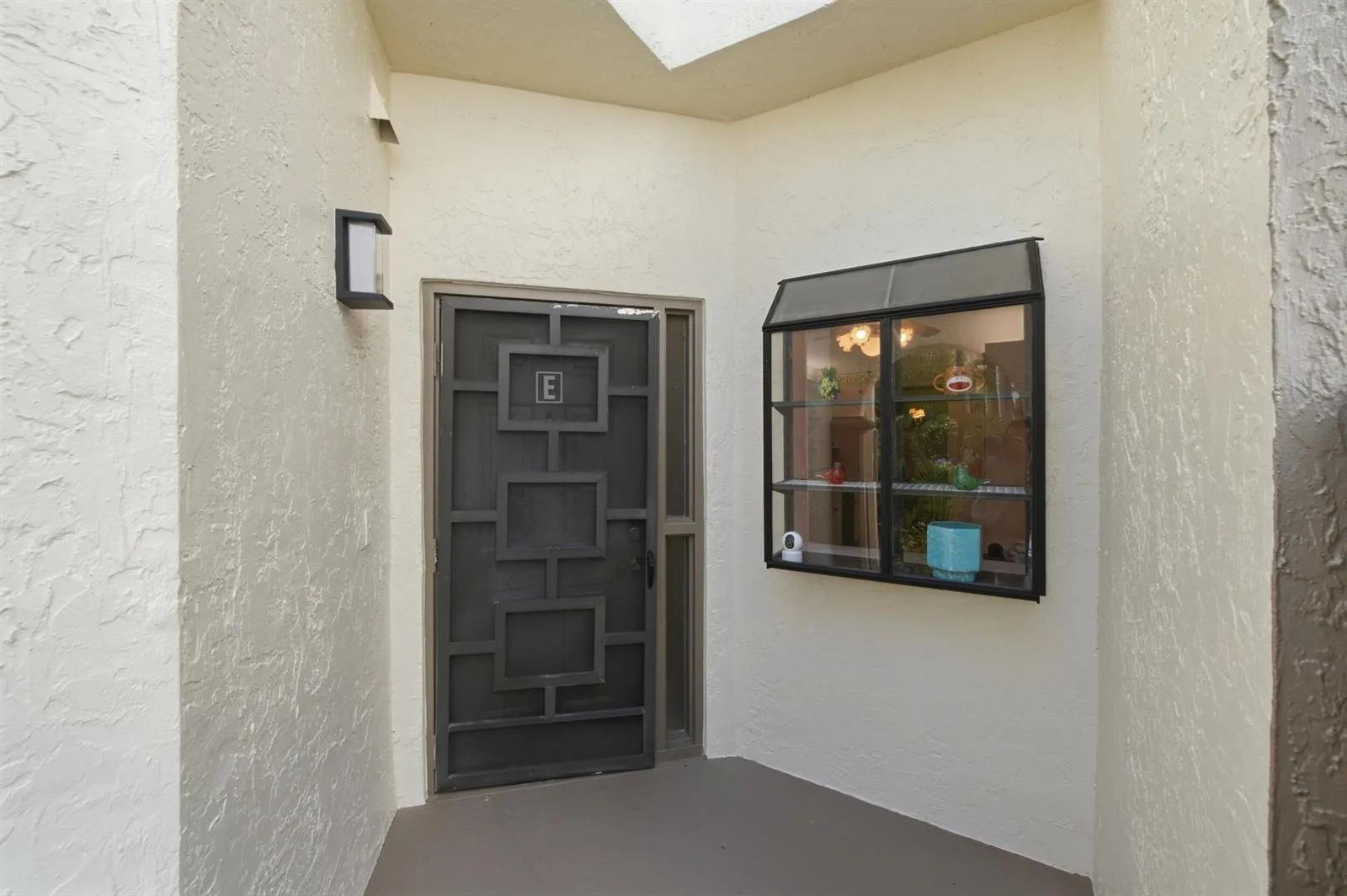 5219 EUROPA Drive # E, Boynton Beach, FL 33437 — zdjęcie 5