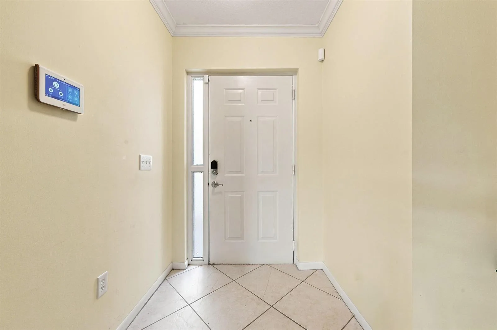 5219 EUROPA Drive # E, Boynton Beach, FL 33437 photo 6