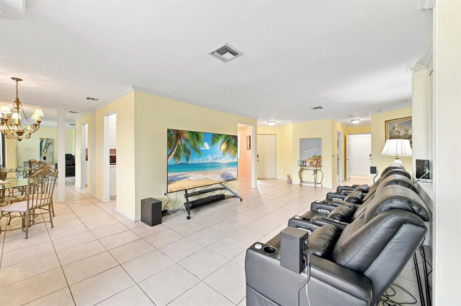 5219 EUROPA Drive # E, Boynton Beach, FL 33437 photo 7