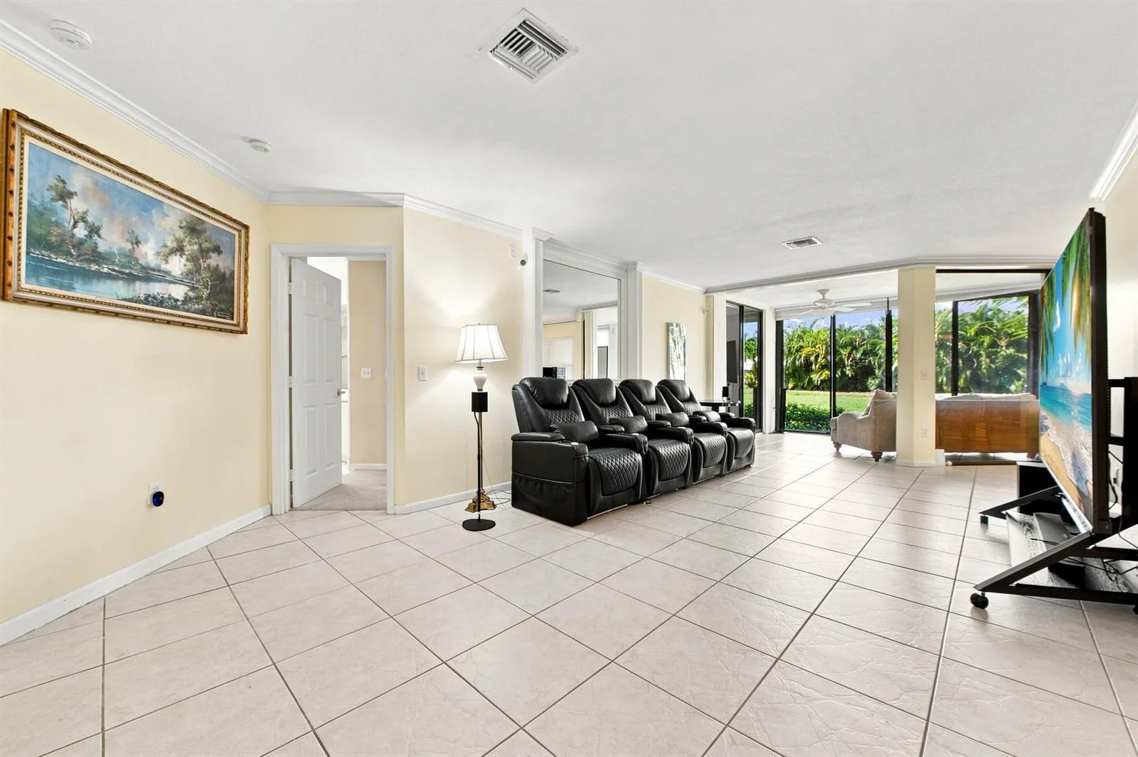 5219 EUROPA Drive # E, Boynton Beach, FL 33437 photo 8