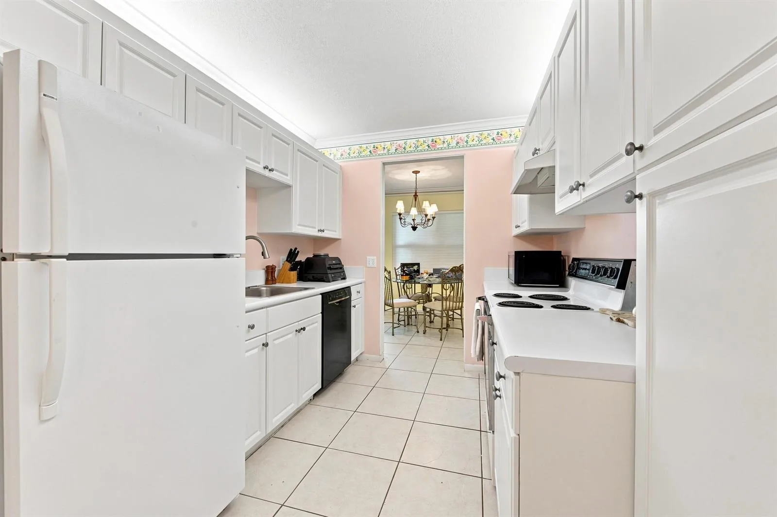 5219 EUROPA Drive # E, Boynton Beach, FL 33437 photo 9
