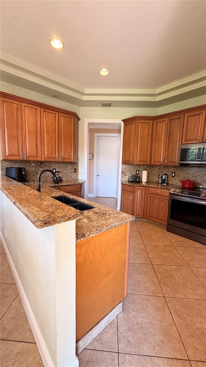 633 SW Jada Rd, Port St. Lucie, FL 34953 photo 10